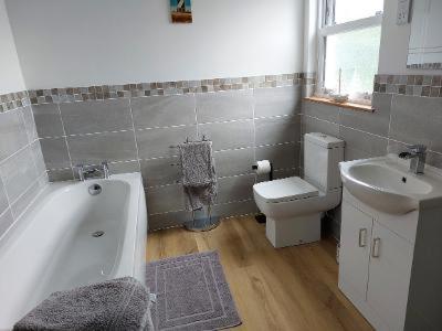 Two Bedroom Cottage - Country Lane -10 Min Walk To Perranporth Beach Экстерьер фото